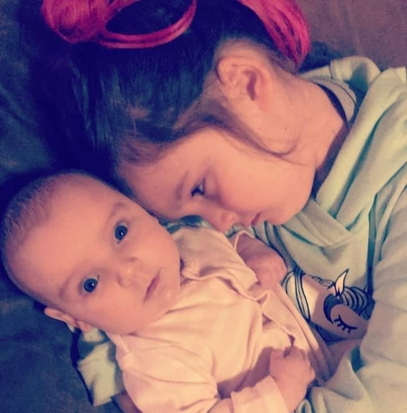 penpies